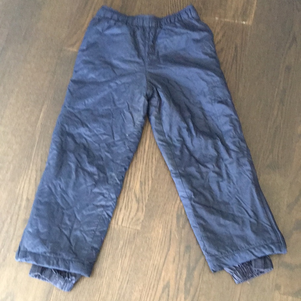 Cherokee Snow Pants